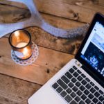 -はじめての方向け Vol.6- WordPressインストール後に決めるべきテーマ  ｜無料テーマの設定もしてみよう